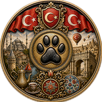 Turchia