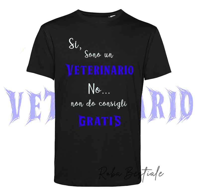 TOXIC T-shirt - AUSTRALIAN CATTLE DOG