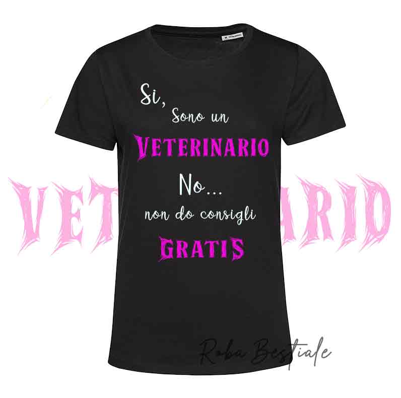 TOXIC T-shirt - AUSTRALIAN CATTLE DOG