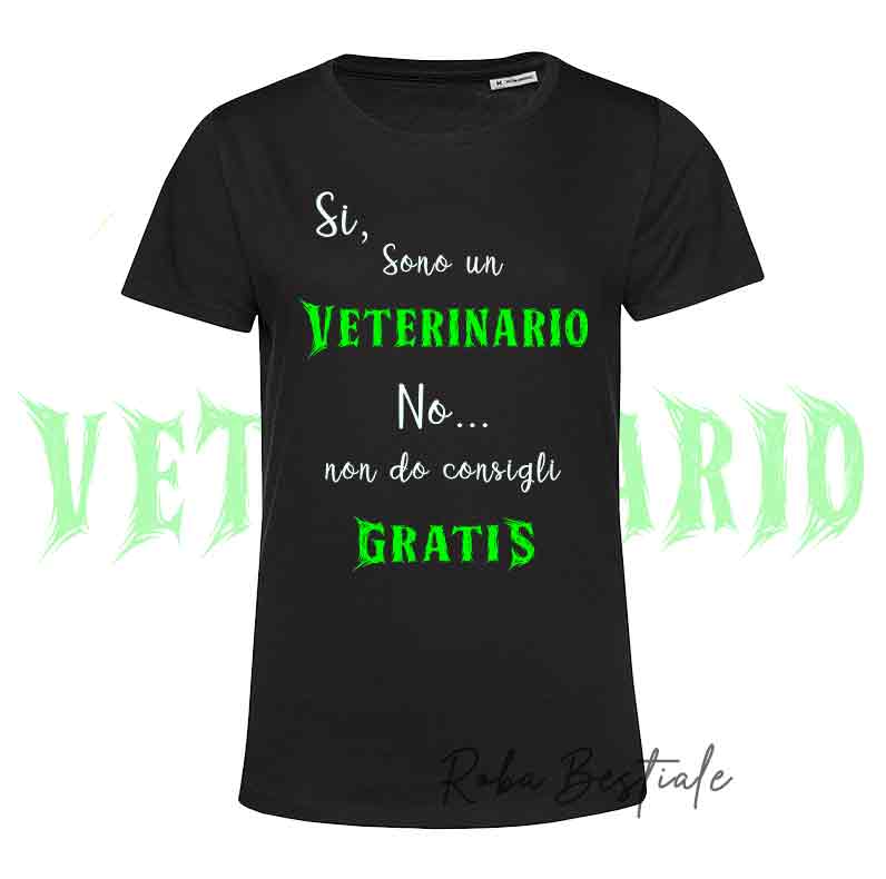 TOXIC T-shirt - AUSTRALIAN CATTLE DOG