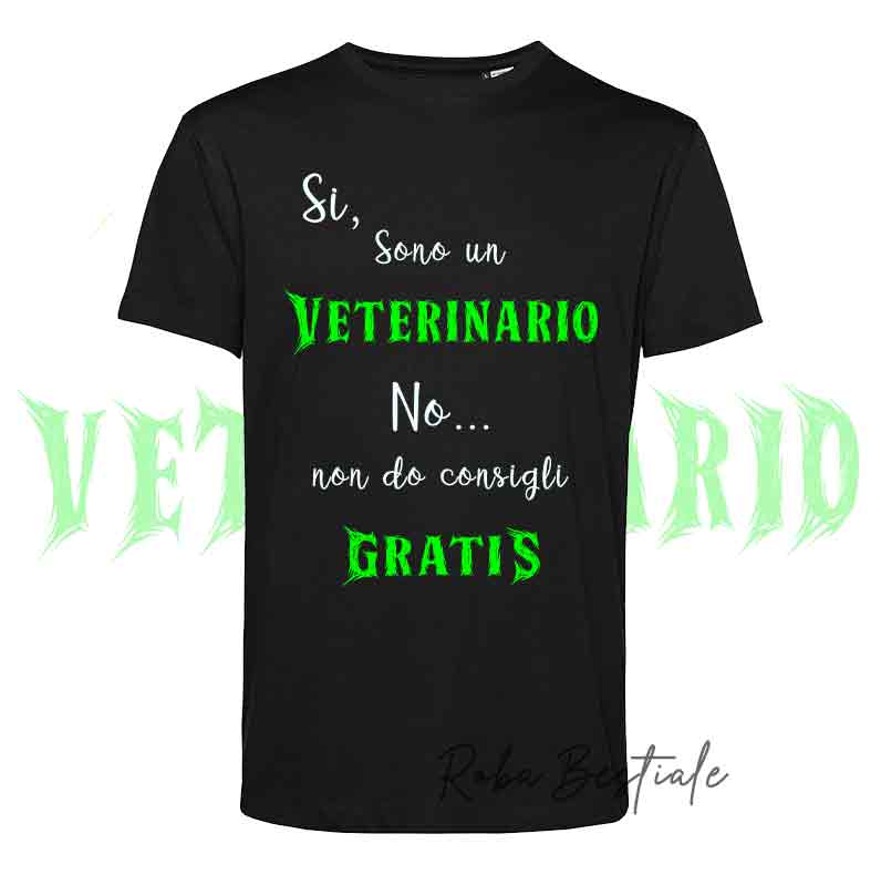 TOXIC T-shirt - AUSTRALIAN CATTLE DOG
