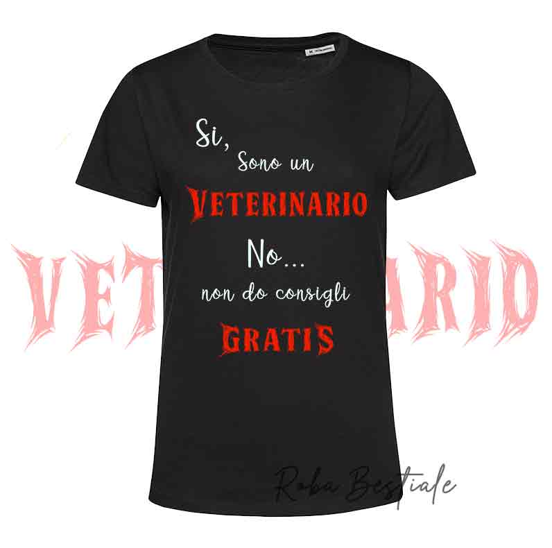 TOXIC T-shirt - AUSTRALIAN CATTLE DOG