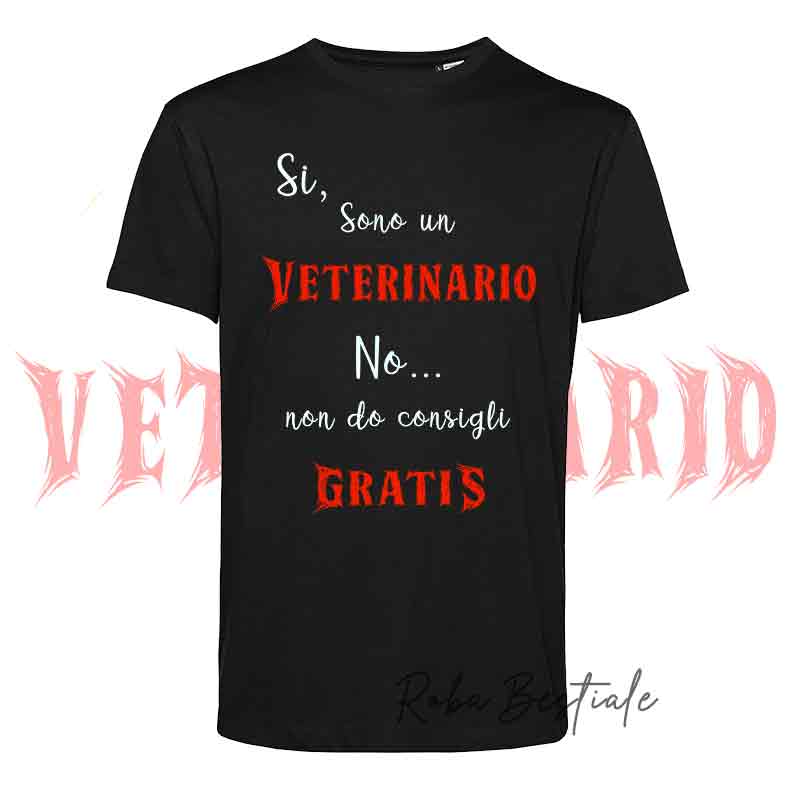 TOXIC T-shirt - AUSTRALIAN CATTLE DOG