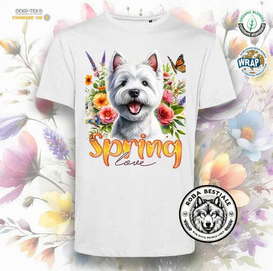 FJAUOQ Boxer Da Uomo Con Design Di Cani Di Razza, Boxer Da Uomo, Comodi - Foto 7