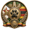 Zimbabwe