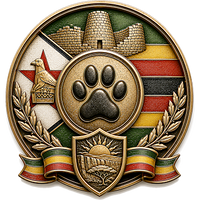 Zimbabwe
