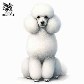 Barbone