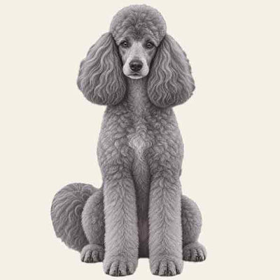 Barbone