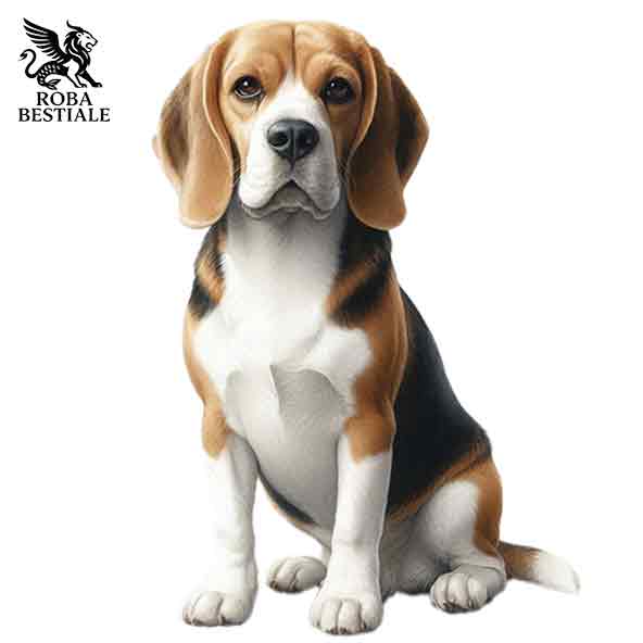Beagle