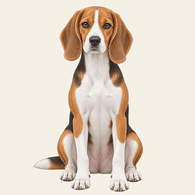 Beagle