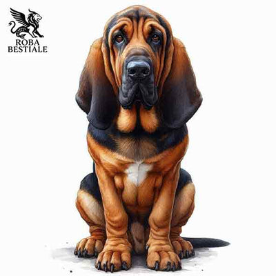 Bloodhound