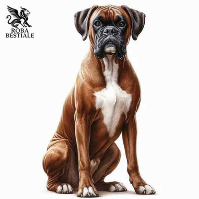 Boxer