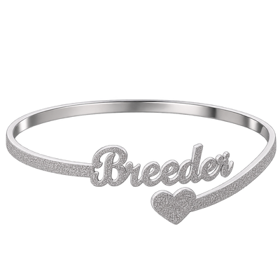 Bracciali