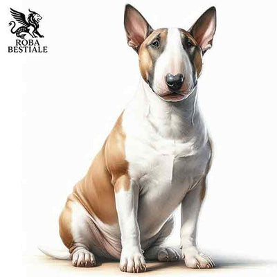 Bull Terrier