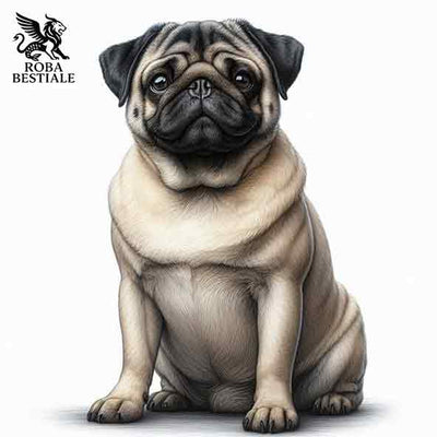Carlino