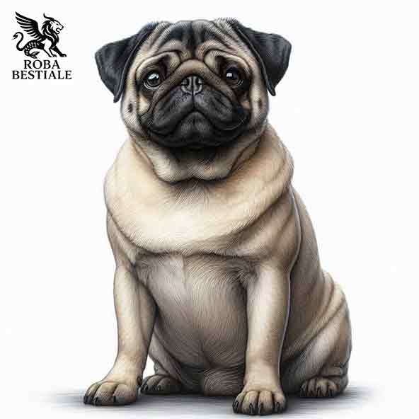 Carlino