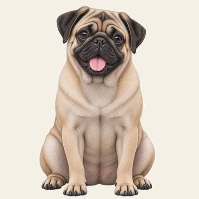 Carlino