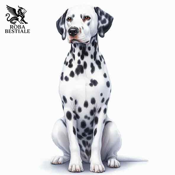 Dalmata