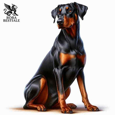 Dobermann