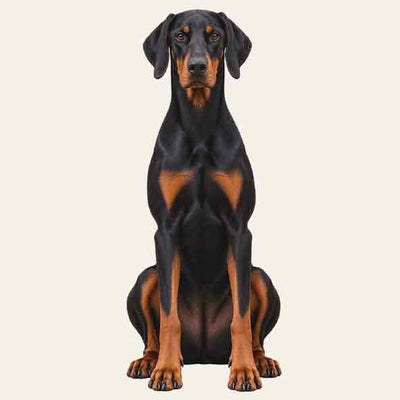 Dobermann