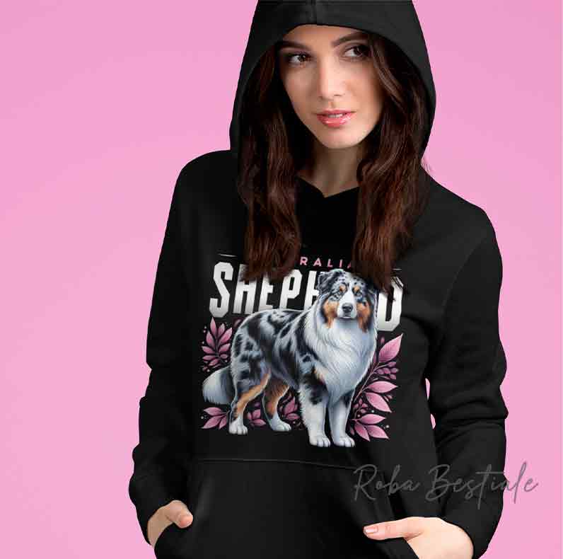 DOODLE T-Shirt - WHIPPET