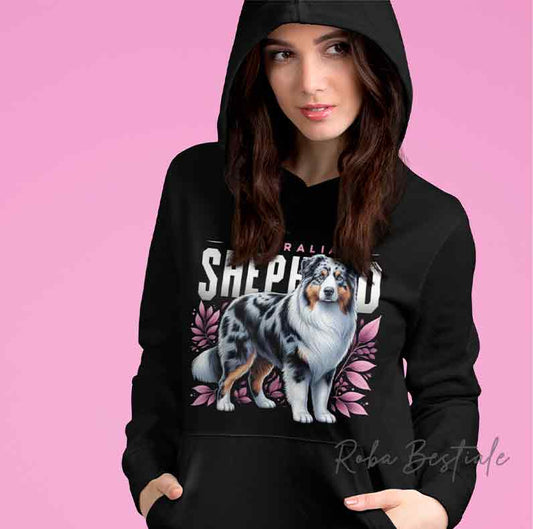 DOODLE T-Shirt - WHIPPET