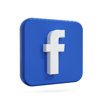 Icona di Facebook per l'account ufficiale di Roba Bestiale