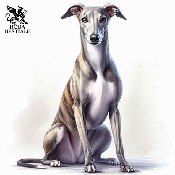 Greyhound