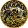 IGP