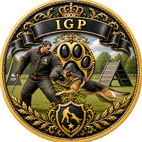 IGP