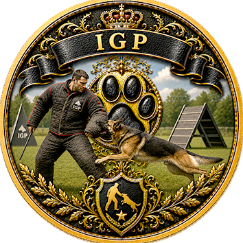 IGP