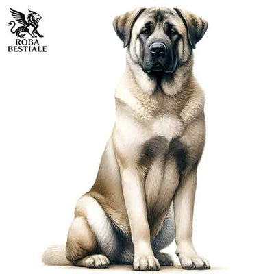 Kangal