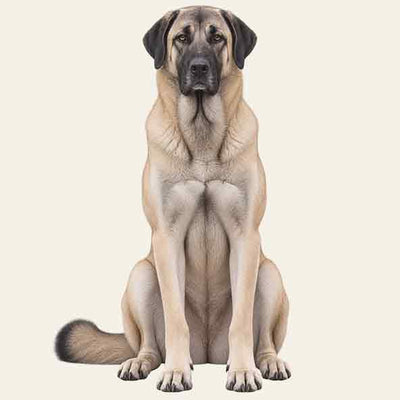 Kangal