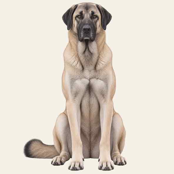 Kangal