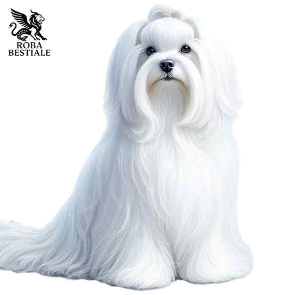 Maltese