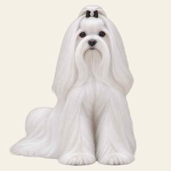 Maltese
