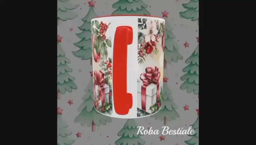Carica il video: 