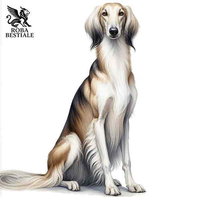 Saluki