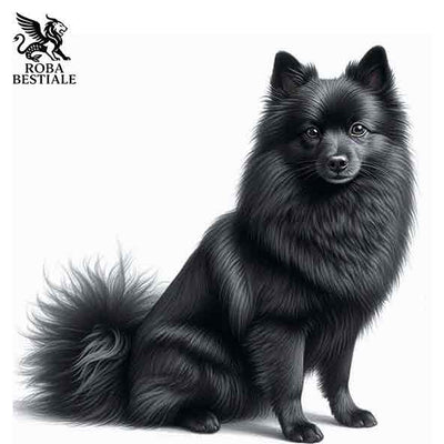 Schipperke