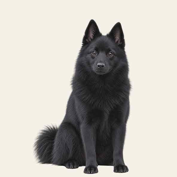Schipperke