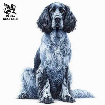 Setter Inglese