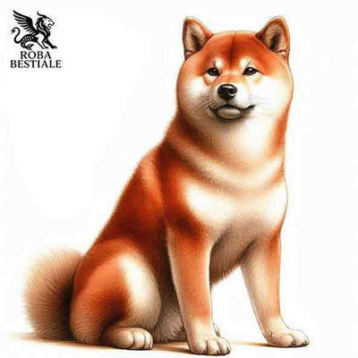 Shiba Inu