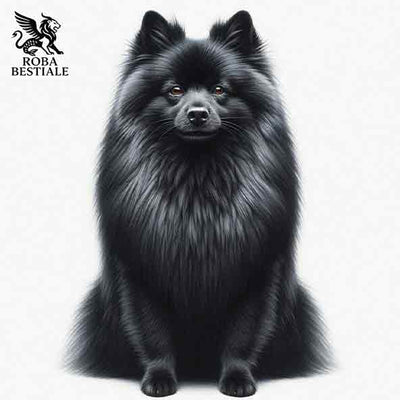 Spitz Tedesco