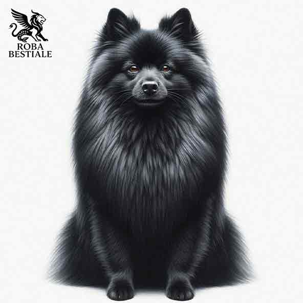 Spitz Tedesco