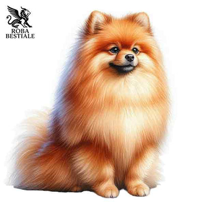 Pomerania