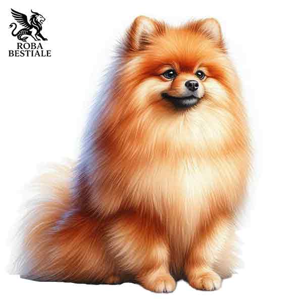 Pomerania