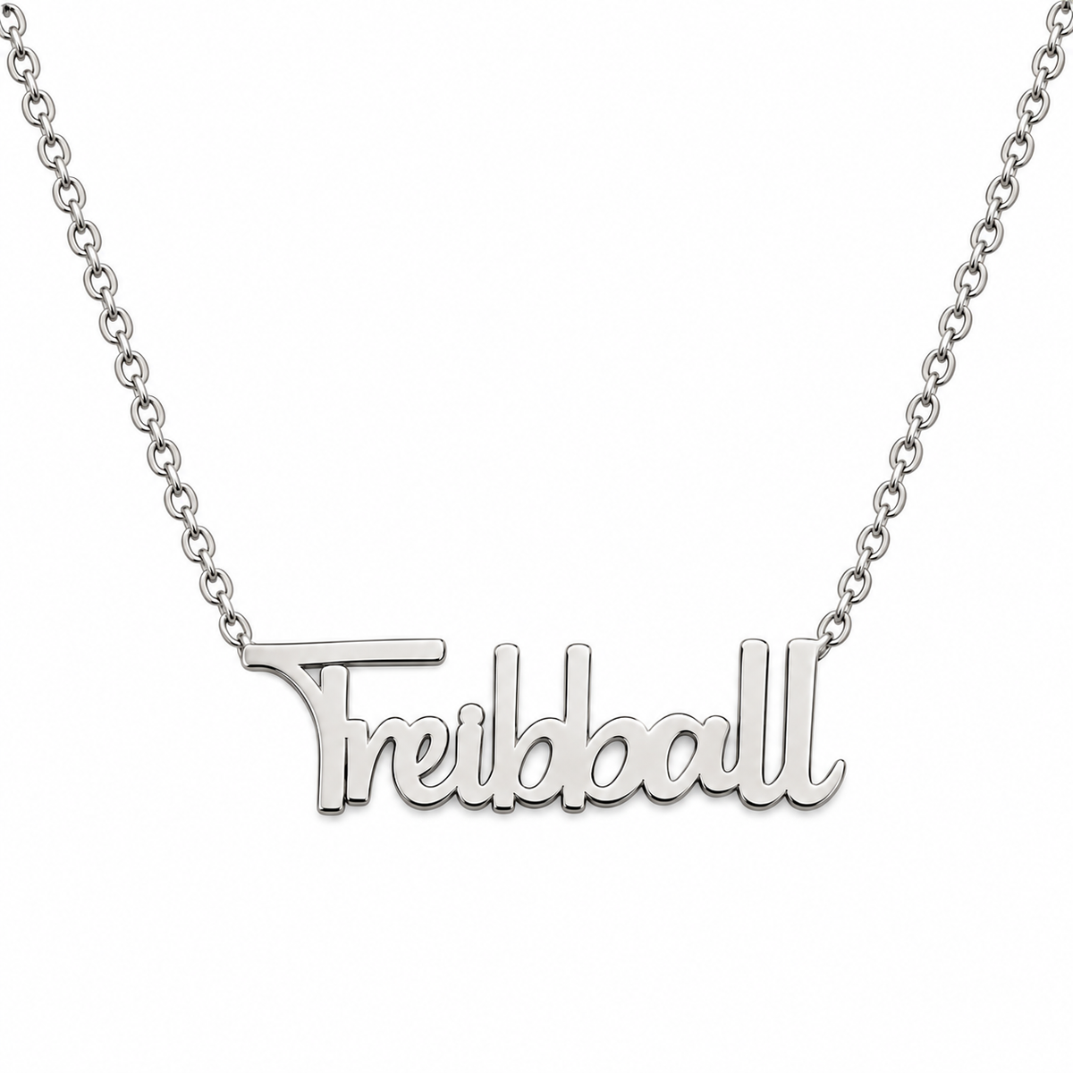 Collana Treibball Kira Pet Jewelry 