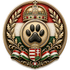 Ungheria