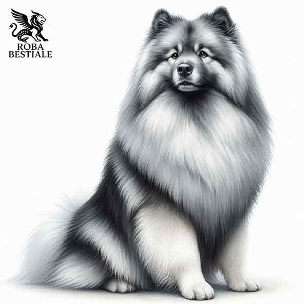 Wolfspitz